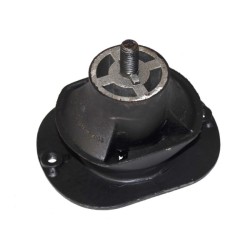 SUPPORT MOTEUR POUR IVECO DAILY 00