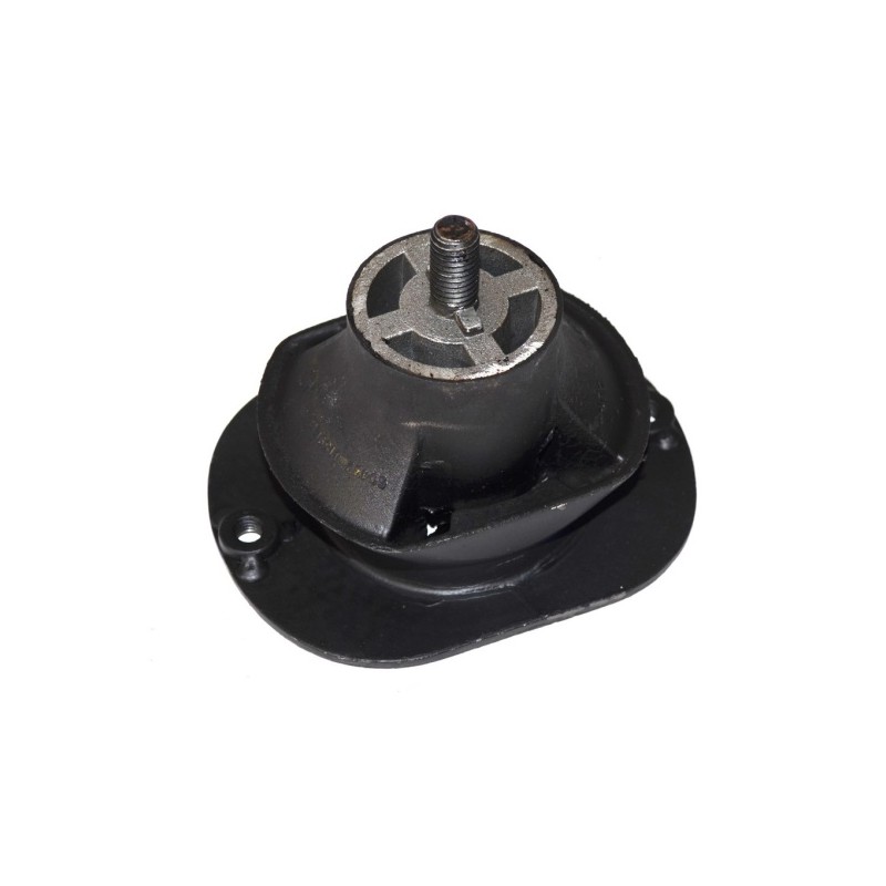 SUPPORT MOTEUR POUR IVECO DAILY 00