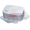 RADIATEUR D`HUILE POUR CITROEN BERLINGO 08