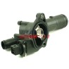 THERMOSTAT D`EAU POUR RENAULT KANGOO II 08