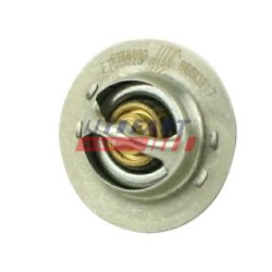 THERMOSTAT D`EAU POUR RENAULT KANGOO I 97