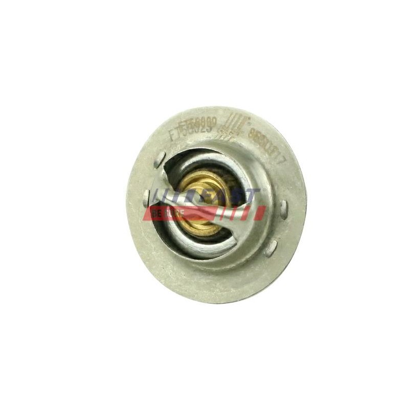 THERMOSTAT D`EAU POUR RENAULT KANGOO I 97