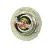 THERMOSTAT D`EAU POUR RENAULT KANGOO I 97