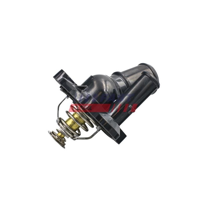 THERMOSTAT D`EAU POUR FORD TRANSIT 06