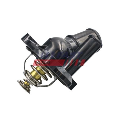 THERMOSTAT D`EAU POUR FORD TRANSIT 06