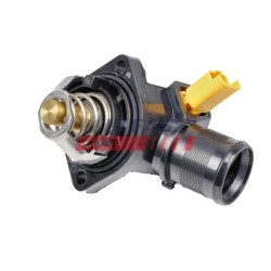 THERMOSTAT D`EAU POUR FIAT FIORINO 07