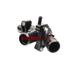 THERMOSTAT D`EAU POUR FORD TRANSIT 00