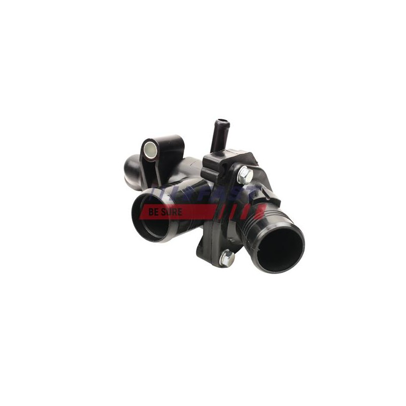 THERMOSTAT D`EAU POUR FORD TRANSIT 00