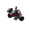 THERMOSTAT D`EAU POUR FORD TRANSIT 00