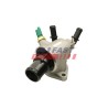 THERMOSTAT D`EAU POUR FIAT PUNTO GRANDE 05