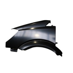 AILE POUR MERCEDES SPRINTER 06