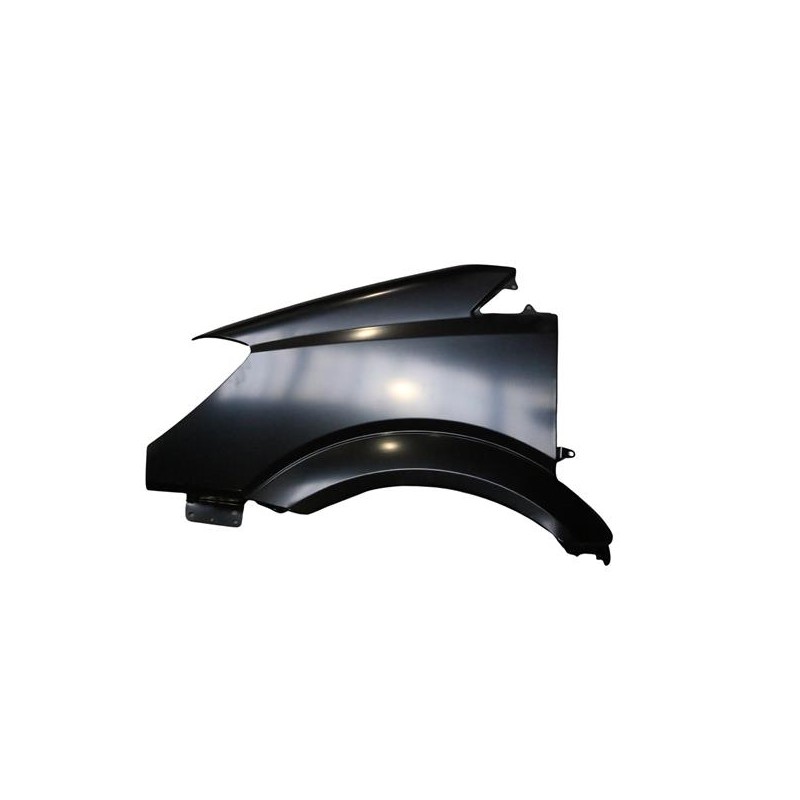 AILE POUR MERCEDES SPRINTER 06