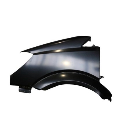 AILE POUR MERCEDES SPRINTER 06
