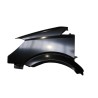 AILE POUR MERCEDES SPRINTER 06