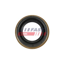 BAGUE D`ÉTANCHÉITÉ POUR FIAT DUCATO 06