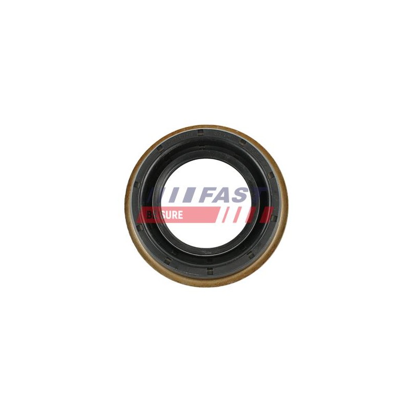 BAGUE D`ÉTANCHÉITÉ POUR FIAT DUCATO 06