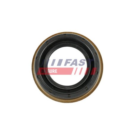 BAGUE D`ÉTANCHÉITÉ POUR FIAT DUCATO 06
