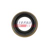 BAGUE D`ÉTANCHÉITÉ POUR FIAT DUCATO 06