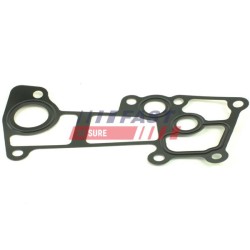 JOINT DE CACHE CULBUTEURS POUR FIAT DUCATO 06