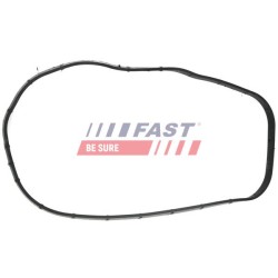 JOINT D`ÉTANCHÉITÉ, CARTER DE DISTRIBUTION POUR IVECO DAILY 00