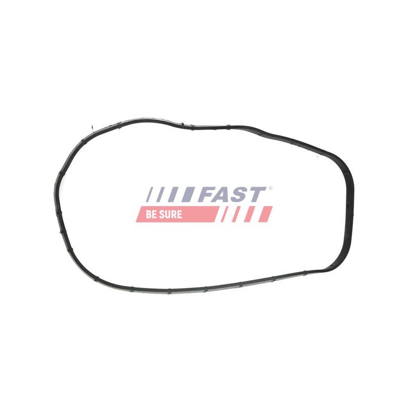 JOINT D`ÉTANCHÉITÉ, CARTER DE DISTRIBUTION POUR IVECO DAILY 00