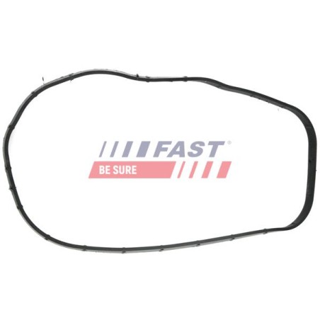 JOINT D`ÉTANCHÉITÉ, CARTER DE DISTRIBUTION POUR IVECO DAILY 00