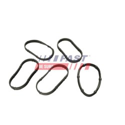 JOINT D`ÉTANCHÉITÉ, COLLECTEUR D`ADMISSION POUR RENAULT KANGOO II 08