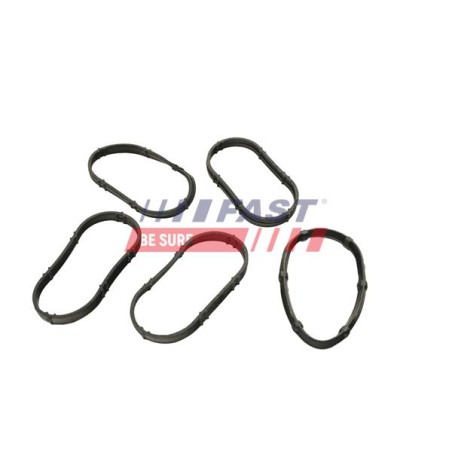 JOINT D`ÉTANCHÉITÉ, COLLECTEUR D`ADMISSION POUR RENAULT KANGOO II 08