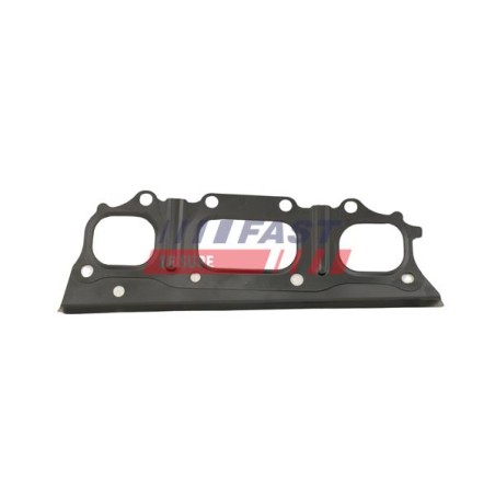 JOINT D`ÉTANCHÉITÉ, COLLECTEUR D`ADMISSION POUR RENAULT KANGOO II 08