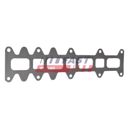 JOINT D`ÉTANCHÉITÉ, COLLECTEUR D`ADMISSION POUR FIAT DUCATO 06