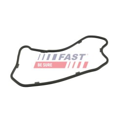 JOINT D`ÉTANCHÉITÉ, CARTER D`HUILE POUR IVECO DAILY 00