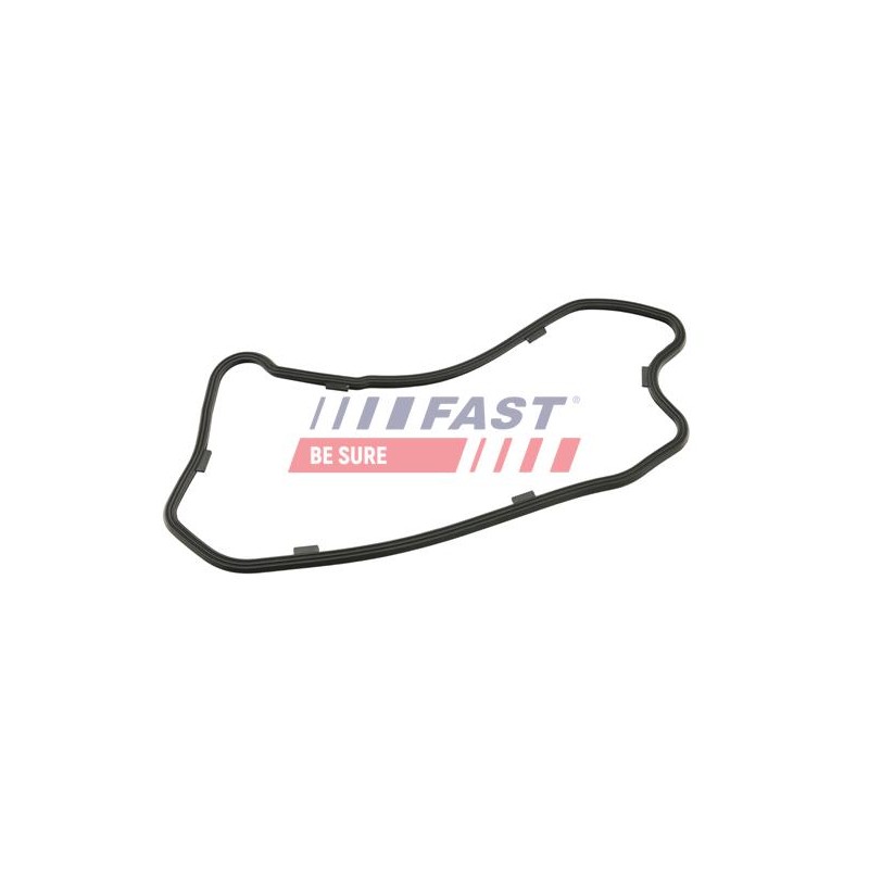 JOINT D`ÉTANCHÉITÉ, CARTER D`HUILE POUR IVECO DAILY 00