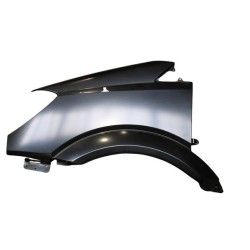 AILE POUR MERCEDES SPRINTER 06