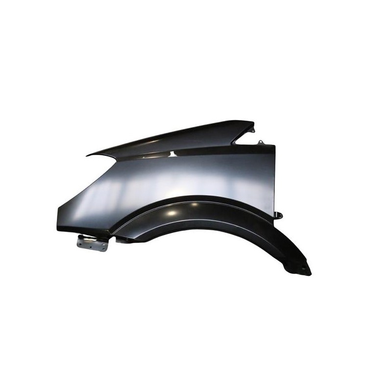 AILE POUR MERCEDES SPRINTER 06