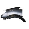 AILE POUR MERCEDES SPRINTER 06