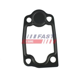 JOINT D`ÉTANCHÉITÉ, THERMOSTAT POUR IVECO DAILY 06