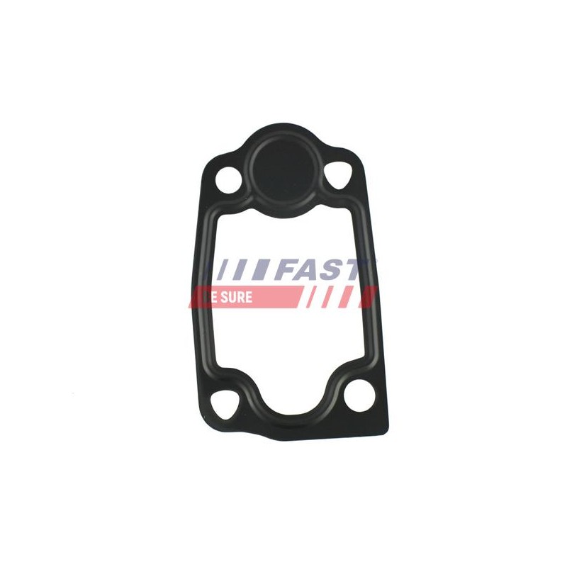 JOINT D`ÉTANCHÉITÉ, THERMOSTAT POUR IVECO DAILY 06
