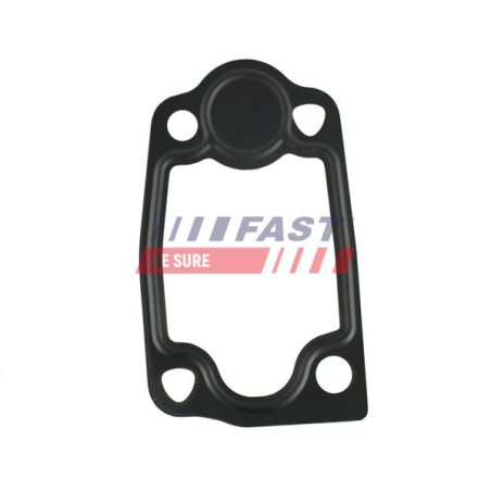 JOINT D`ÉTANCHÉITÉ, THERMOSTAT POUR IVECO DAILY 06