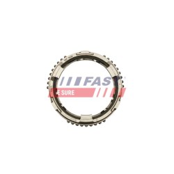 SYNCHRONISEUR, BOÎTE DE VITESSE MANUELLE POUR IVECO DAILY 06