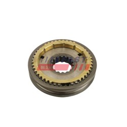 SYNCHRONISEUR, BOÎTE DE VITESSE MANUELLE POUR IVECO DAILY 06