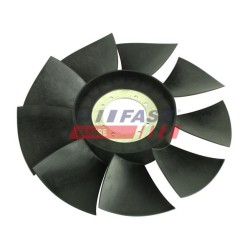 HÉLICE  DE VENTILATEUR POUR IVECO DAILY 06
