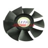 HÉLICE  DE VENTILATEUR POUR IVECO DAILY 06