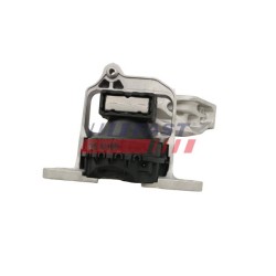SUPPORT MOTEUR POUR RENAULT TRAFIC 14