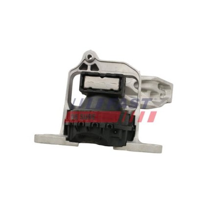 SUPPORT MOTEUR POUR RENAULT TRAFIC 14