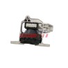 SUPPORT MOTEUR POUR RENAULT TRAFIC 14