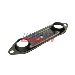 TIGE, STABILISATEUR POUR IVECO DAILY 06