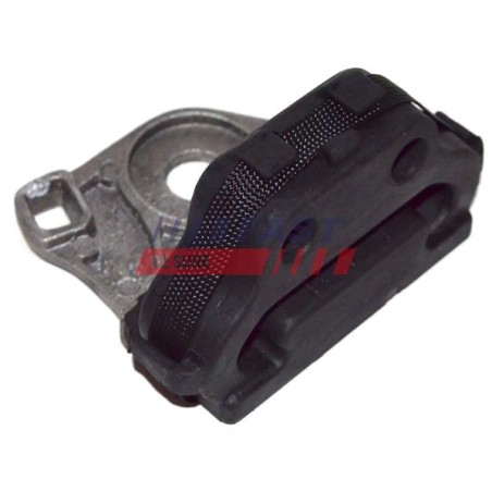 SILENT BLOC ECHAPPEMENT POUR FIAT BRAVO 07