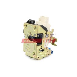 SERRURE DE PORTE POUR RENAULT KANGOO I 97