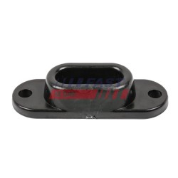 GUIDE LOQUET PORTE COULISSANTE POUR MERCEDES SPRINTER 95