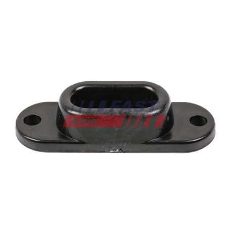 GUIDE LOQUET PORTE COULISSANTE POUR MERCEDES SPRINTER 95